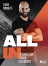 All In - Flavio Simonetti - 9783417229264