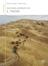 Das Bibellesebuch zu 1. Mose - Tabea Tacke ; Miriam Seeger - 9783417241914