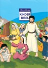 Elberfelder Kinderbibel - Martina Merckel-Braun - 9783417264180