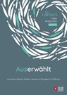 Auserwählt - Amanda Jenkins ; Dallas Jenkins ; Douglas S. Huffman - 9783417271010
