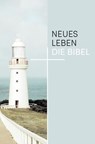 Neues Leben. Die Bibel. Taschenausgabe, Motiv Leuchtturm -  - 9783417271423