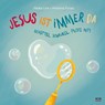 Jesus ist immer da - Heike Link - 9783417280883