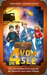 Eine verschollene Erinnerung und die Sehnsucht nach einem Zuhause - Sandra Binder ; Alexander Lombardi - 9783417281033