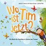 Wo ist Tim jetzt? - Annie F. Downs - 9783417281125
