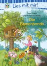 Die Bienenbande - GRIECO,  Katrin - 9783417289497