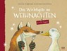 Das Wichtigste an Weihnachten - Johannes Hildebrandt - 9783417289718