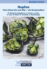 Hopfen - Adrian Forster ; Martin Biendl ; Christiina Schönberger ; Bernhard Engelhard - 9783418008080