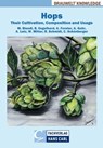 Hops - Martin Biendl ; Benhard Engelhard ; Adrian Forster ; Andreas Gahr ; Anton Lutz ; Willi Mitter ; Roland Schmidt ; Christina Schönberger - 9783418009049