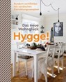Hygge! Das neue Wohnglück - HELLWEG,  Marion - 9783421040725