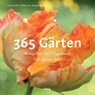365 Gärten - Gisela Keil - 9783421040862