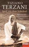 Spiel mit dem Schicksal - Tiziano Terzani - 9783421046772