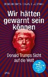 Simms, B: Wir hätten gewarnt sein können - SIMMS,  Brendan ; Laderman, Charlie - 9783421047984