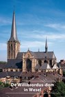 De Willibrordus-dom in Wesel - Walter Stempel ; Karl-Heinz Tieben - 9783422024151