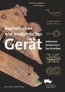 Kosmetisches Und Medizinisches Gerat - Ulrike Weller ; Hartmut Kaiser ; Ronald Heynowski - 9783422073456