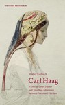 Carl Haag - Walter Karbach - 9783422074934