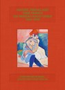 Matisse, Derain, and their Friends - Arthur Fink ; Claudine Grammont ; Josef Helfenstein - 9783422801196