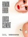 human error - Armin Grunwald ; Katharina Ruppell ; Frank Schmidt - 9783422801646