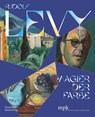 Rudolf Levy - Steffen Egle ; Soren Fischer ; Annette Reich - 9783422801660
