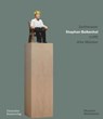 Zeitfenster. Stephan Balkenhol trifft Alte Meister - Peter Forster - 9783422802094