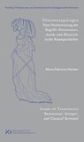 Ubersetzungsfragen - Maria Fabricius Hansen - 9783422802520