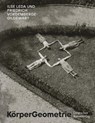 KorperGeometrie - Roman Zieglgansberger ; Arta Valstar-Verhoff - 9783422802834