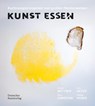 Kunst Essen - Philipp Weber ; Inka Meyer ; Simon Buttner - 9783422803299