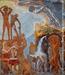 Jugendstil und Symbolismus: Georg Lührig - Peter Forster - 9783422803954