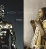How Art Works - Maria Lopez-Fanjul y Diez del Corral ; Christine Seidel - 9783422982970