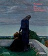 Neues aus dem 19. Jahrhundert - Peter Forster - 9783422986688