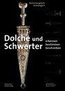 Dolche und Schwerter - Ulrike Weller - 9783422990272