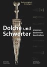 Dolche und Schwerter - Ulrike Weller - 9783422990272