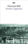 Irisches Tagebuch - Heinrich Boll - 9783423000017