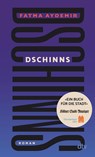 Dschinns - Fatma Aydemir - 9783423086868