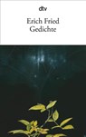 Gedichte - Erich Fried - 9783423122566