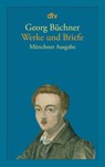 Werke und Briefe - Georg Buchner - 9783423123747