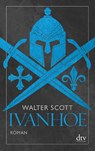 Ivanhoe - Walter Scott - 9783423137652