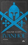 Ivanhoe - Walter Scott - 9783423137652
