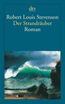 Der Strandräuber - Robert Louis Stevenson - 9783423141215