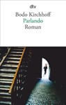 Parlando - Bodo Kirchhoff - 9783423142250
