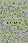 Jane Eyre - Charlotte Bronte - 9783423143547