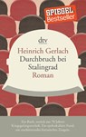 Durchbruch bei Stalingrad - Heinrich Gerlach - 9783423146005