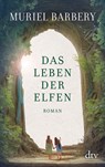 Das Leben der Elfen - Muriel Barbery - 9783423146197