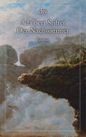 Der Nachsommer - Adalbert Stifter - 9783423146241