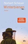 Winterbienen - Norbert Scheuer - 9783423147804