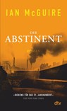 Der Abstinent - Ian McGuire - 9783423148443