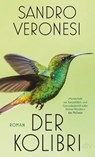 Der Kolibri - Sandro Veronesi - 9783423149129