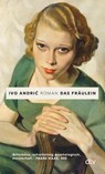 Das Fräulein - Ivo Andric - 9783423149310