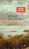 Das Philosophenschiff - Michael Köhlmeier - 9783423149440