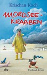 Mordseekrabben - Krischan Koch - 9783423215152