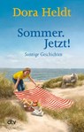 Sommer. Jetzt! - Dora Heldt - 9783423217286